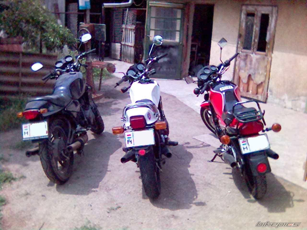 Photo 787945