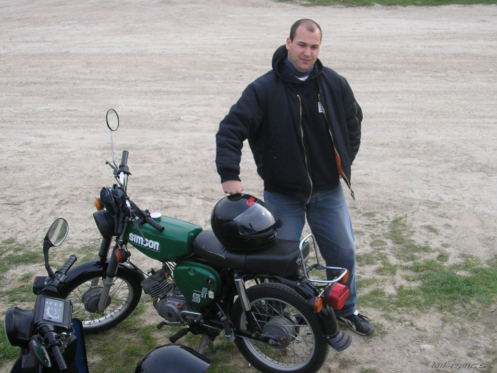Photo 787960