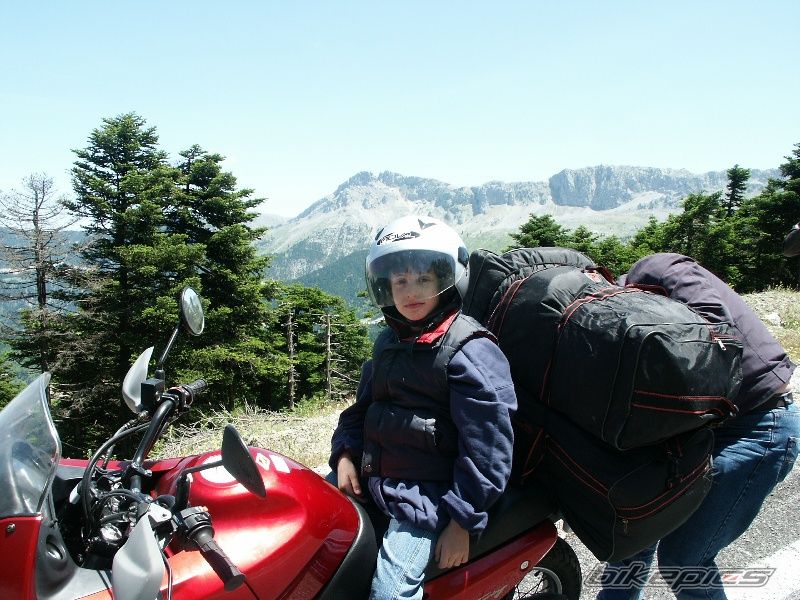Bike Photo 787969