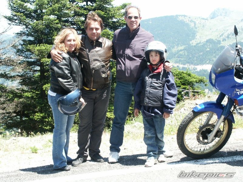 Bike Photo 787983