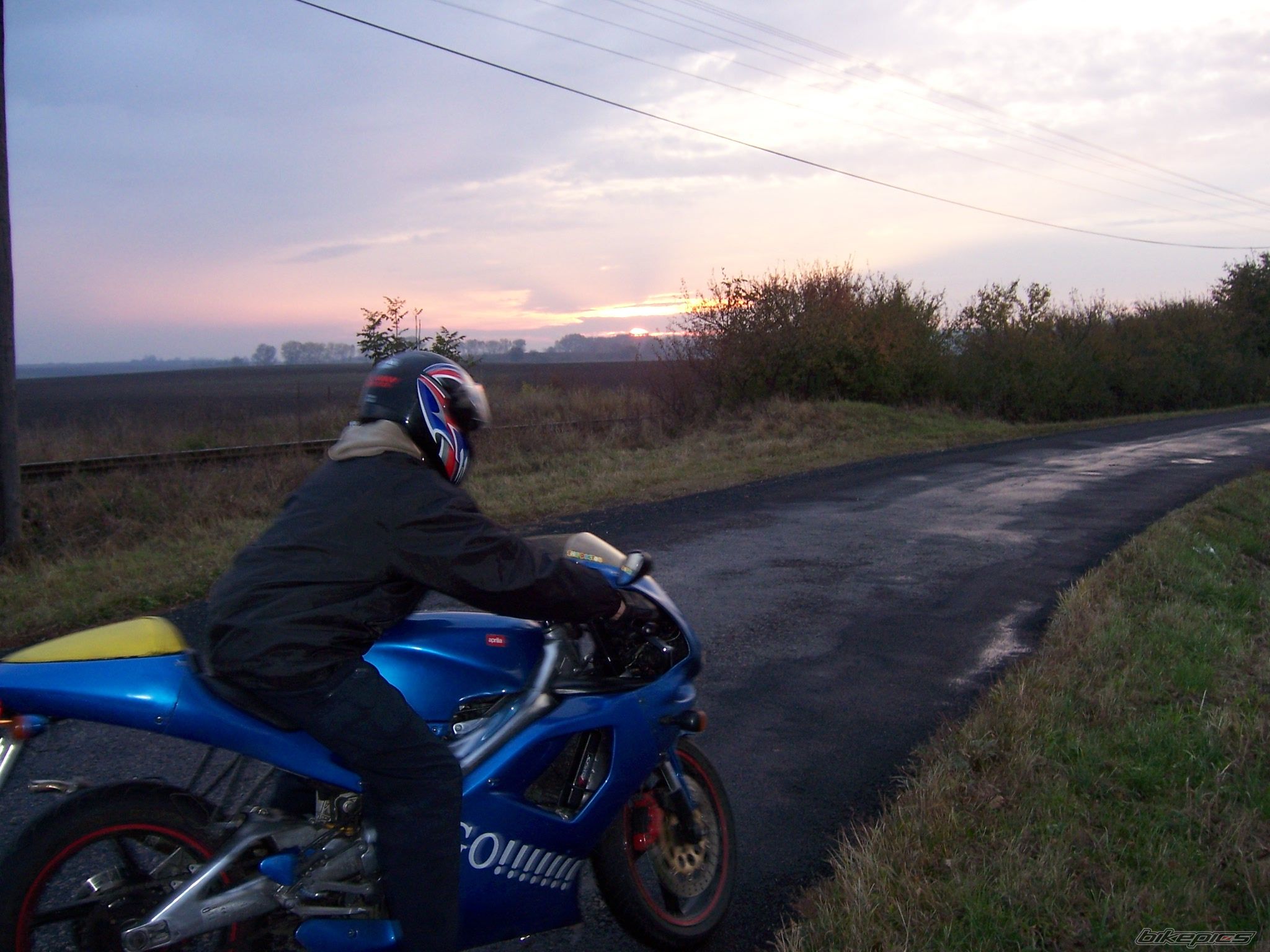 Photo 787989