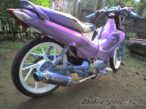 Photo 787992