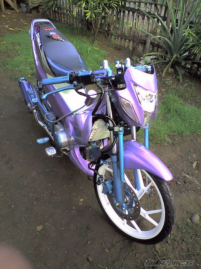 Photo 787997