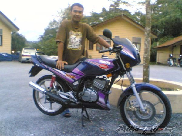 Bike Photo 787998