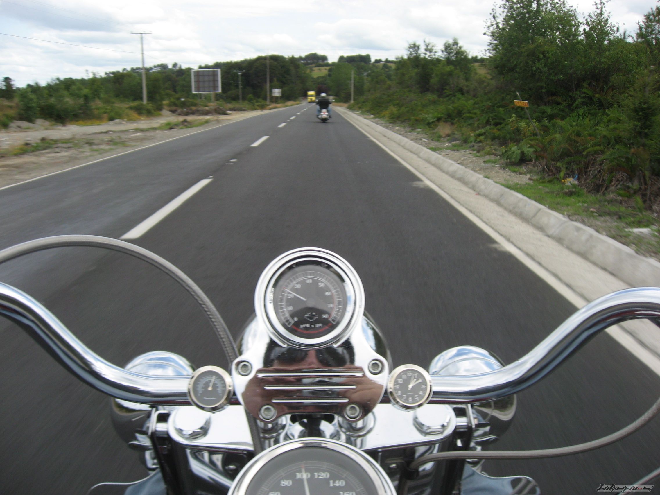 Photo 787999