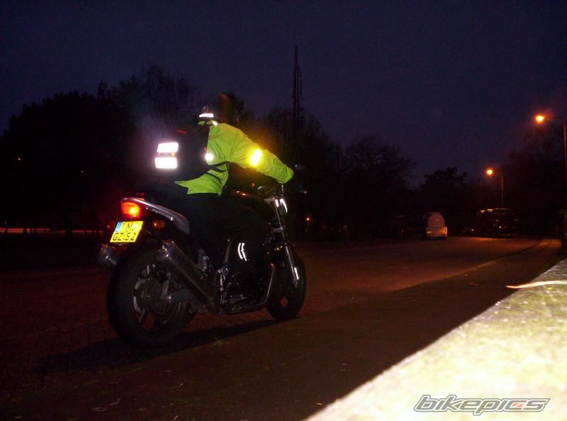 Photo 788012