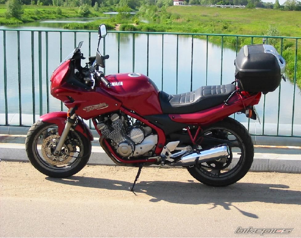 Bike Photo 788016