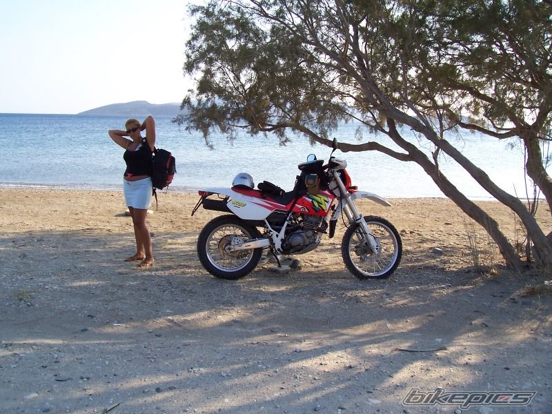 Bike Photo 788020