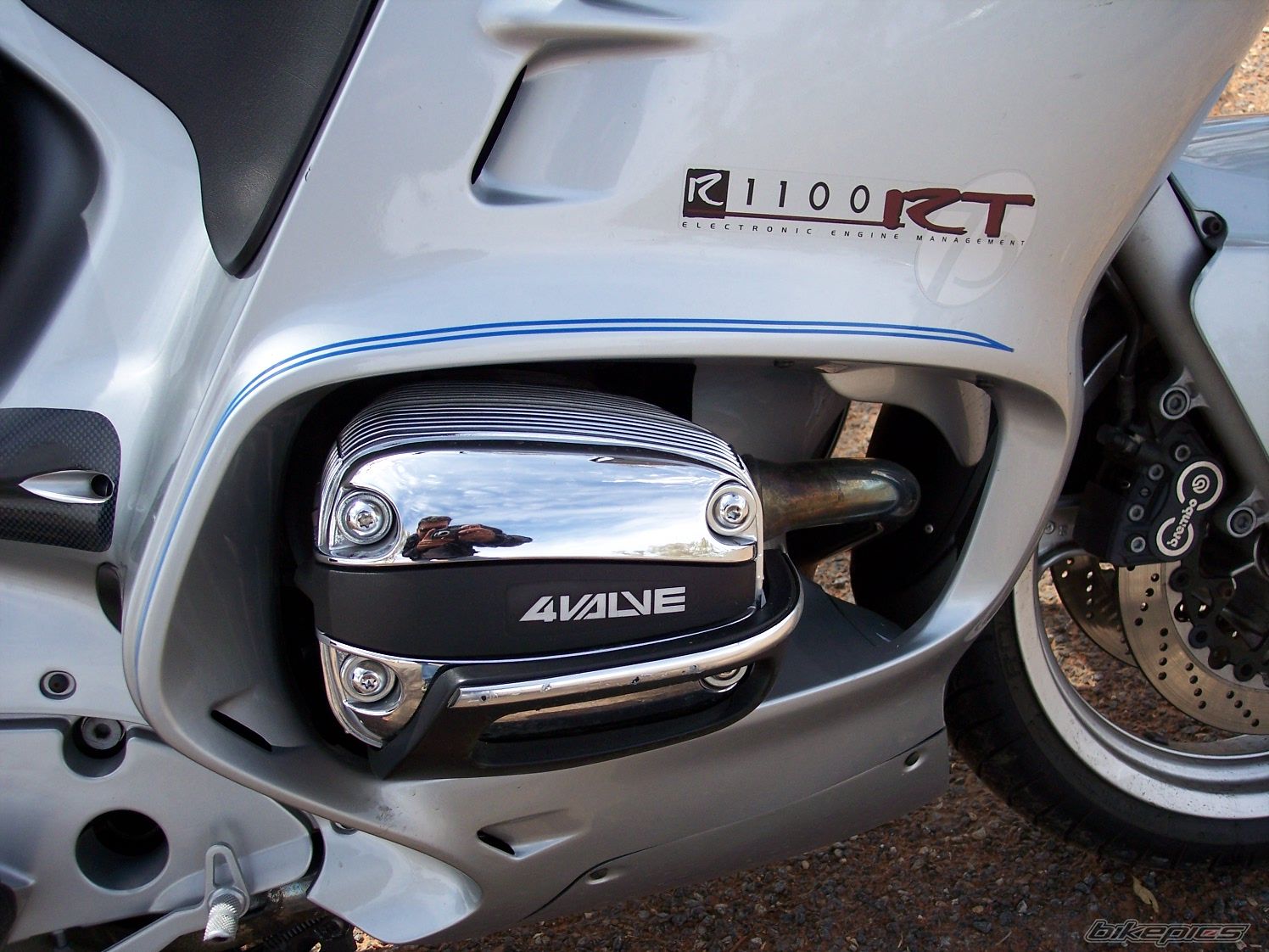 Bike Photo 788033