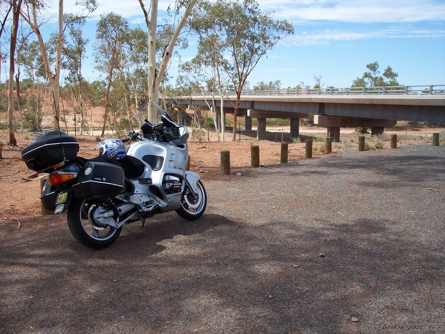 Bike Photo 788034