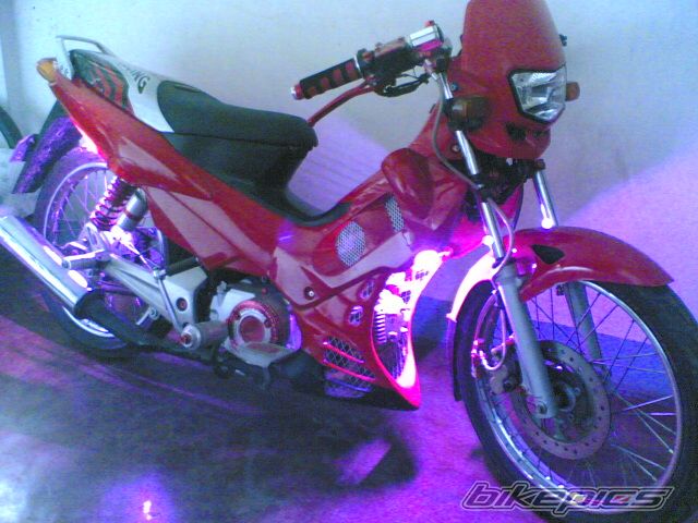 Photo 788039