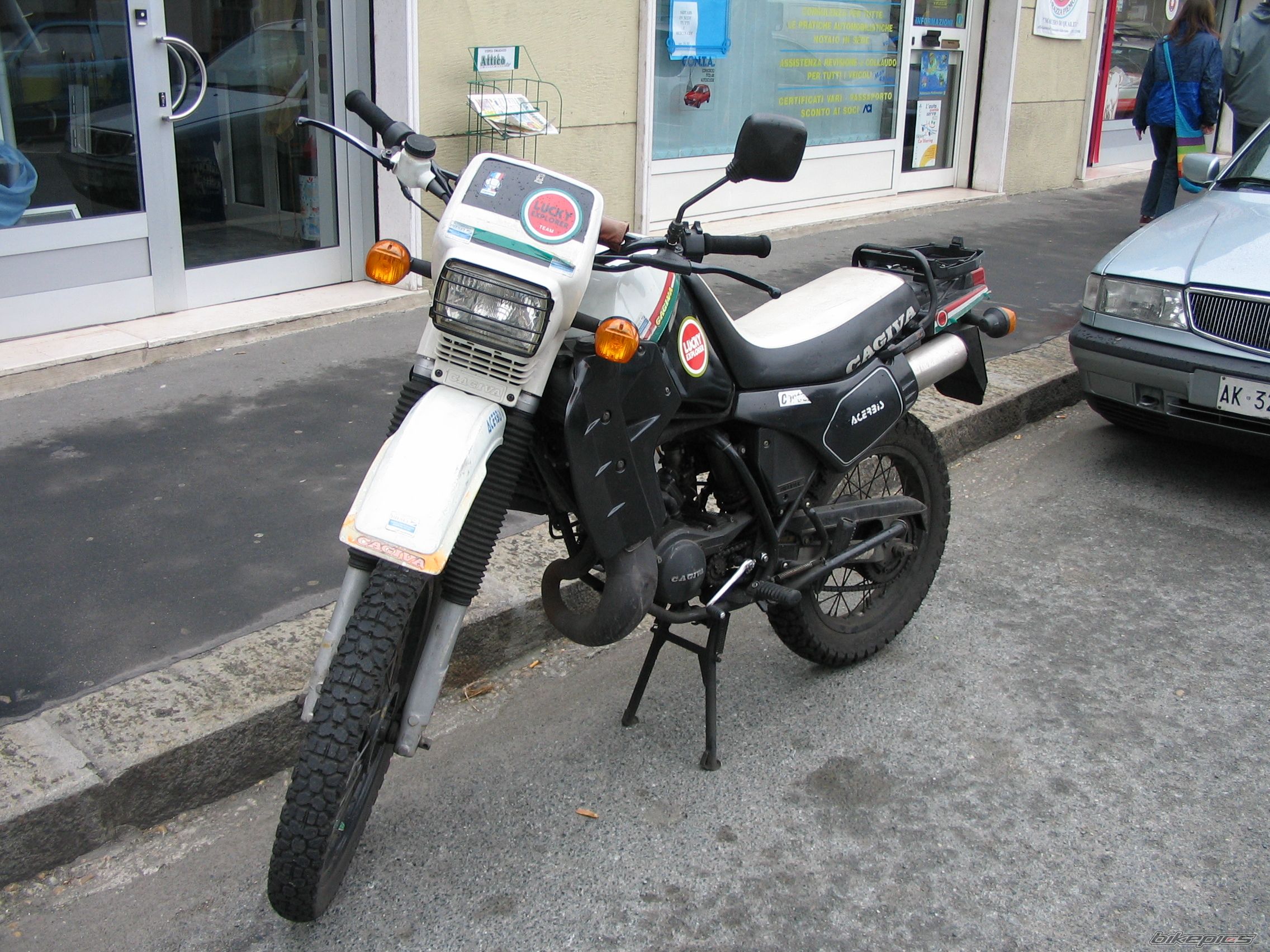 Photo 788047