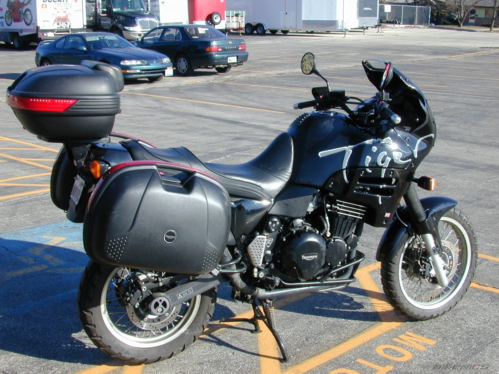 Bike Photo 788050