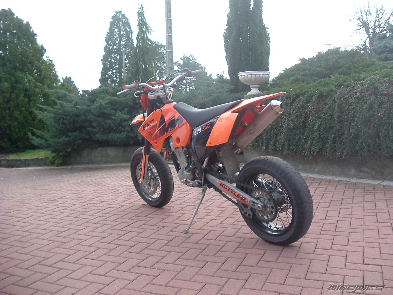 Bike Photo 788051