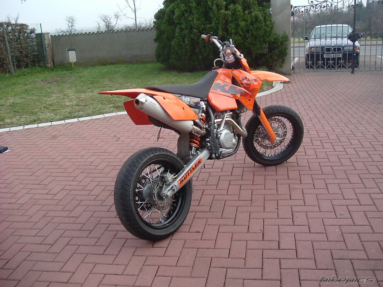 Bike Photo 788052