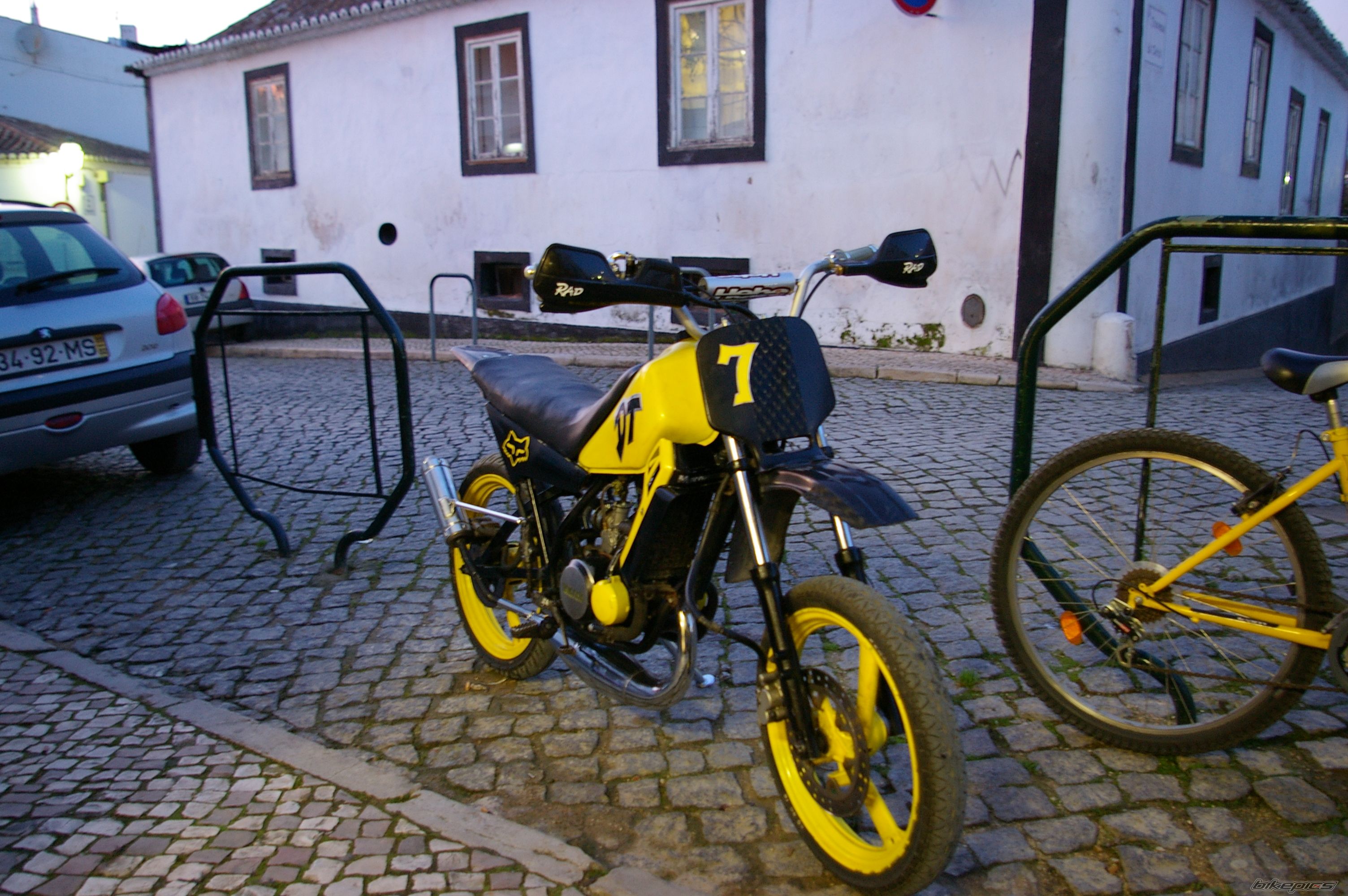 Bike Photo 788058