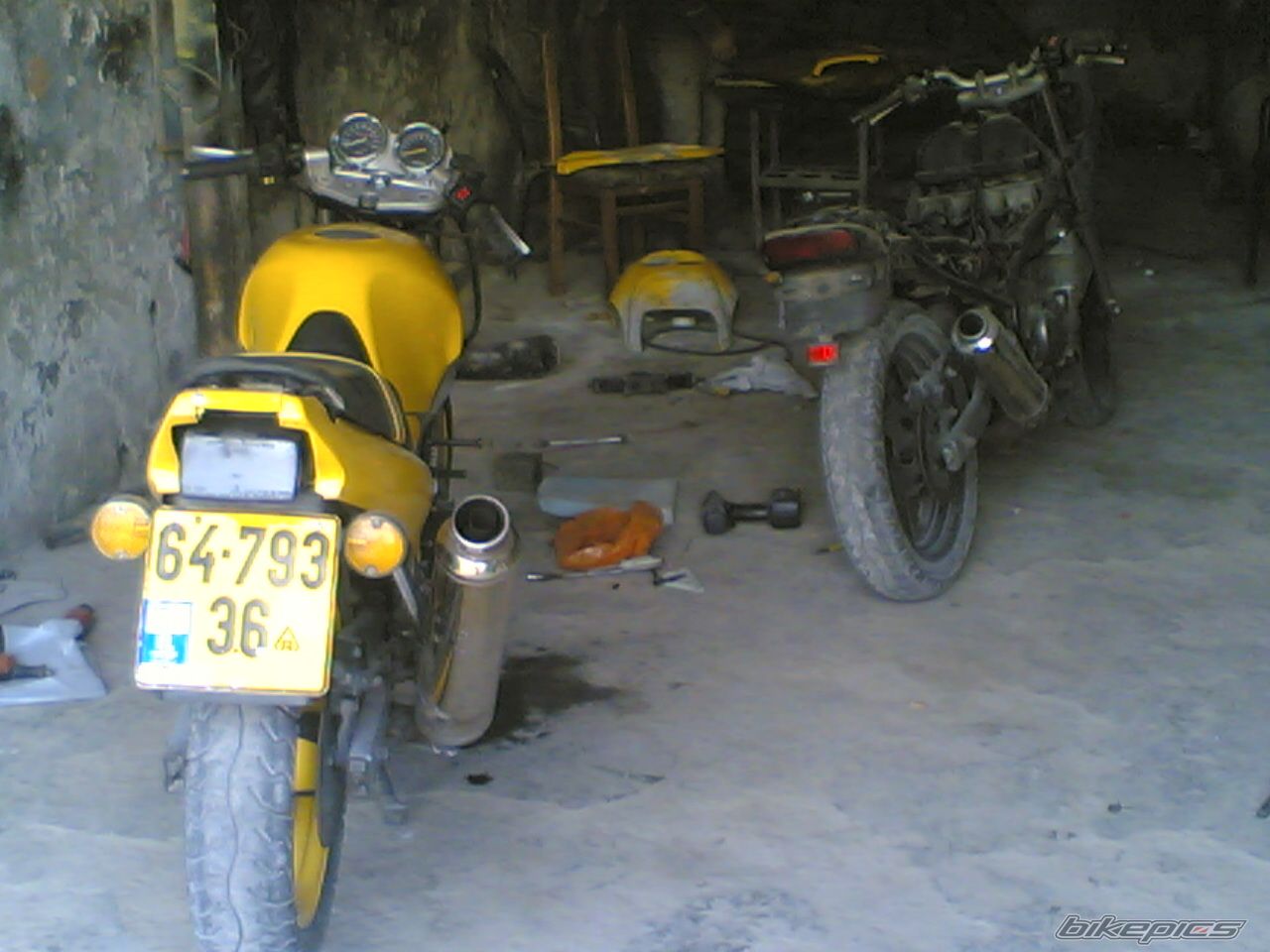Photo 788064