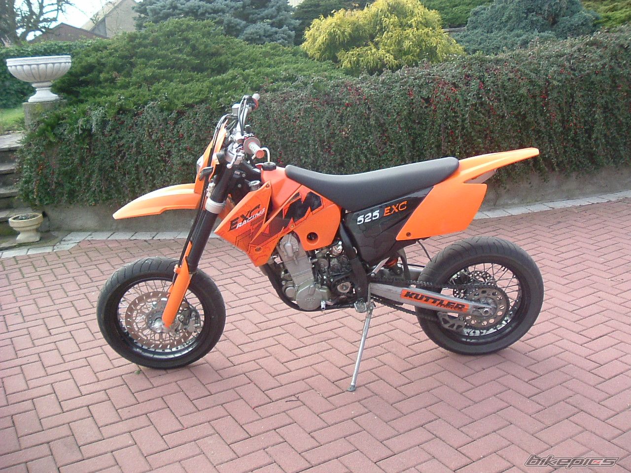 Bike Photo 788067