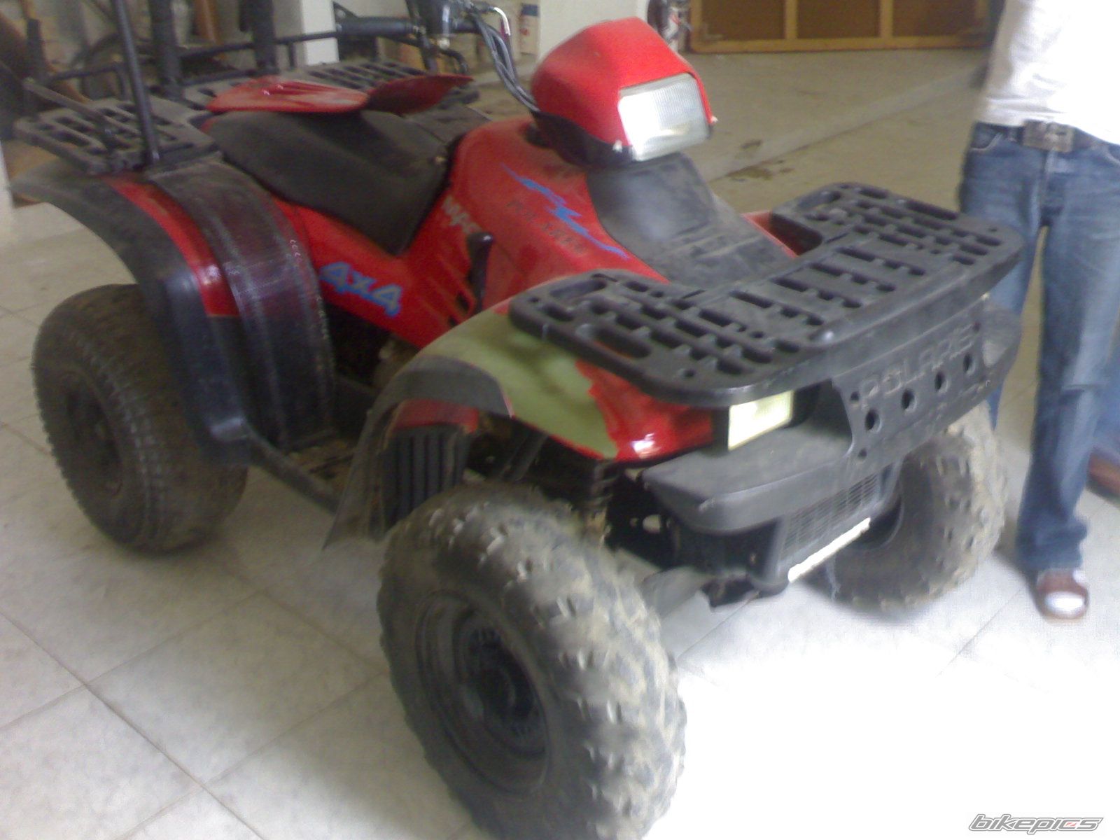 Photo 788068