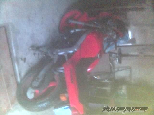Bike Photo 788069
