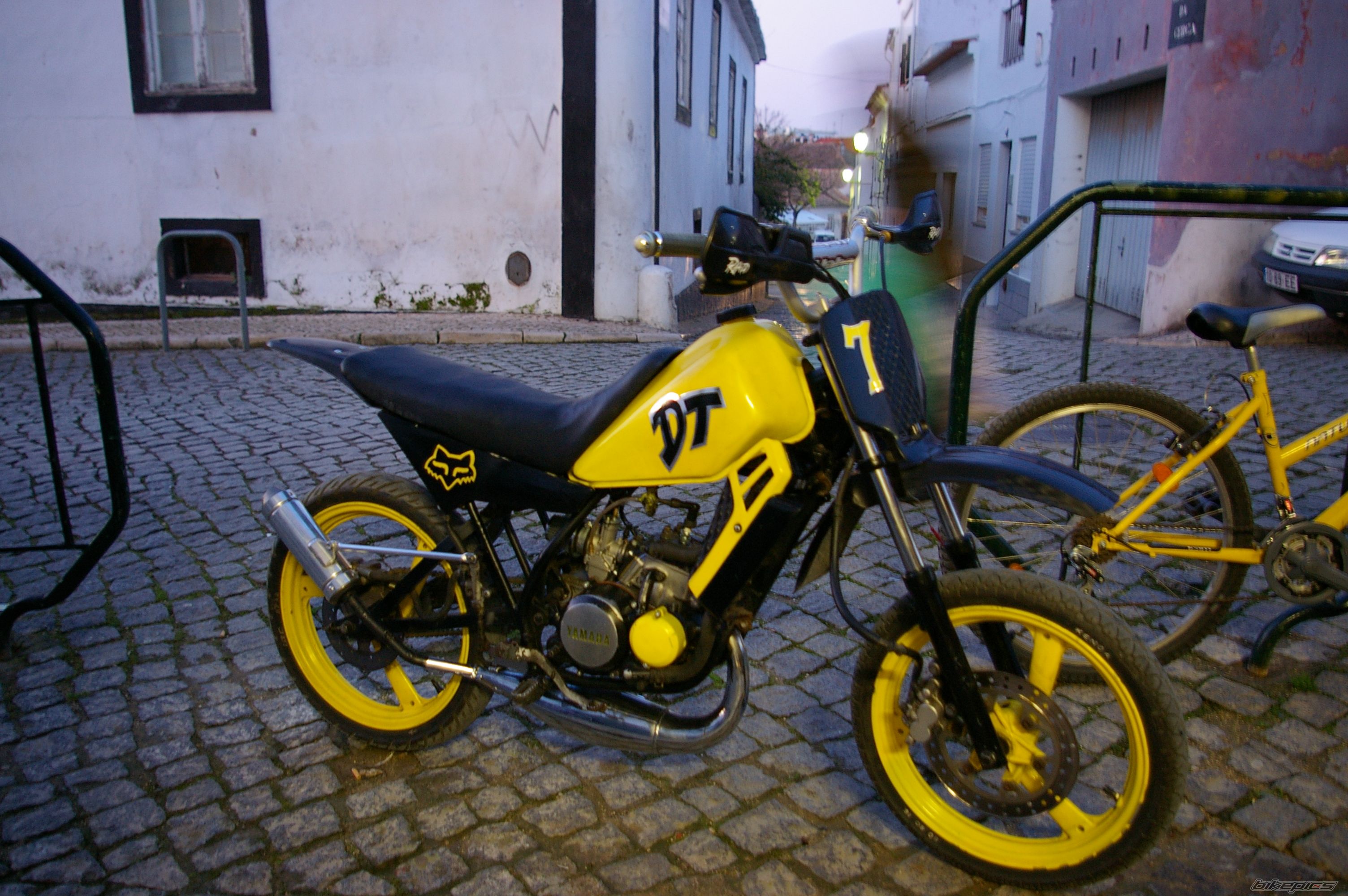 Bike Photo 788079