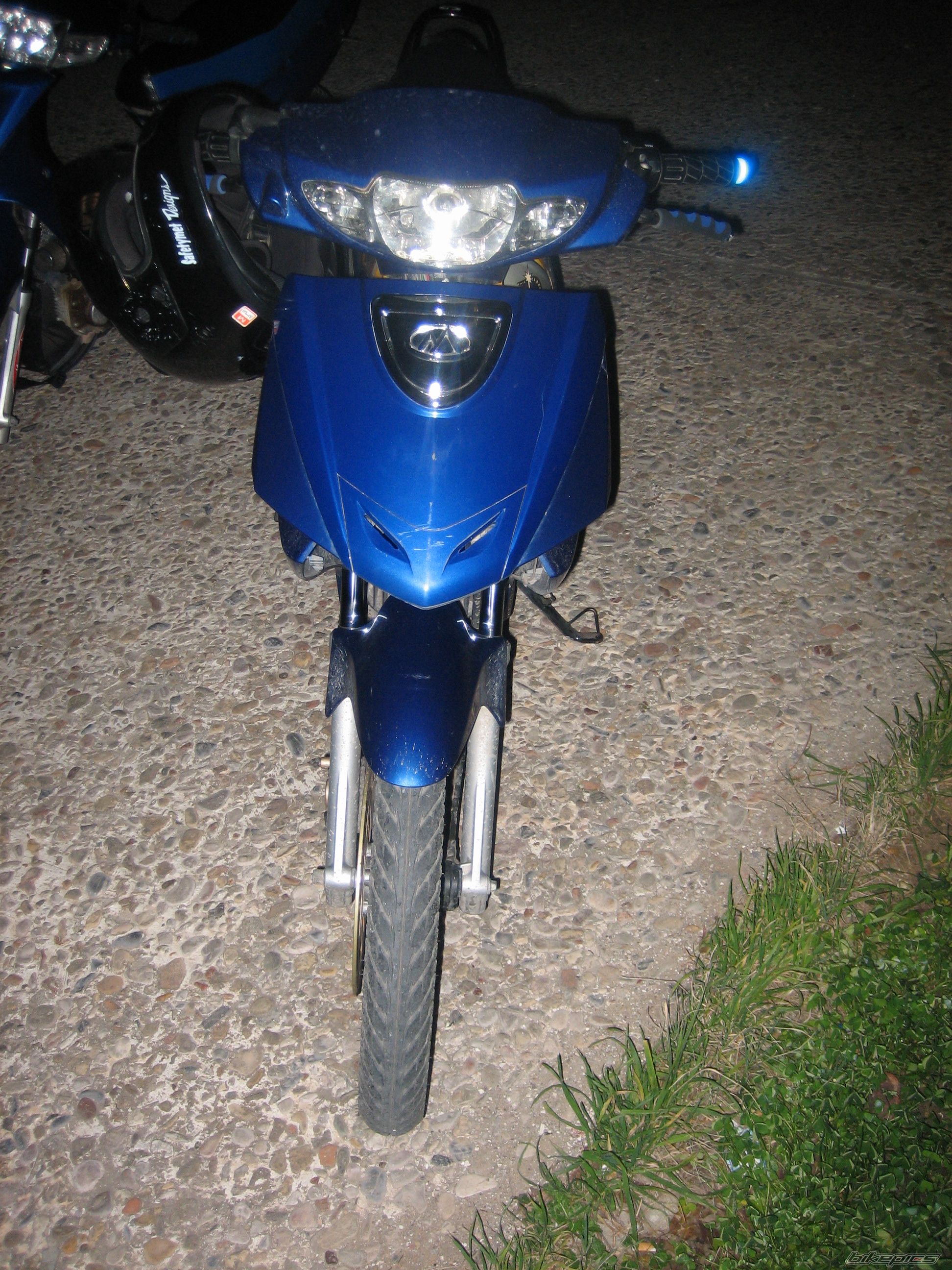 Photo 788083