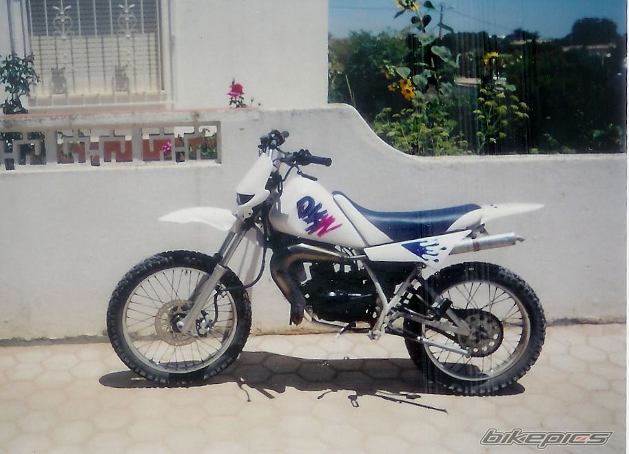 Bike Photo 788087