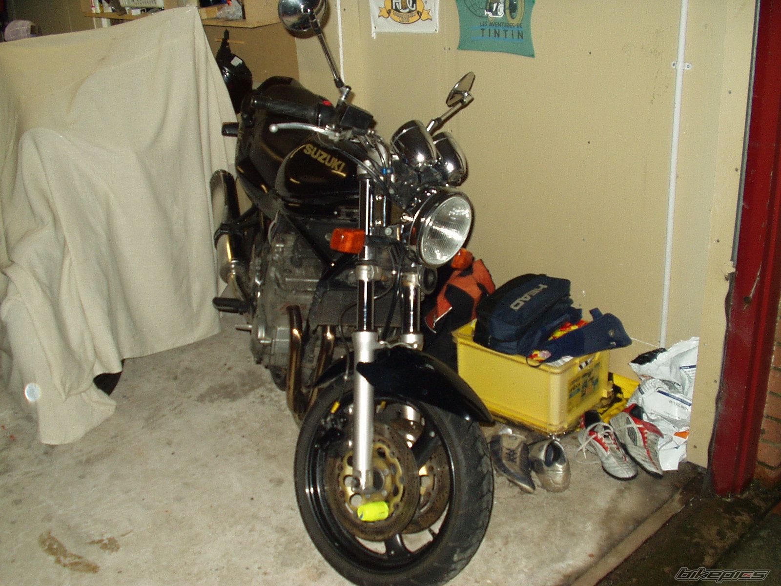 Photo 788094