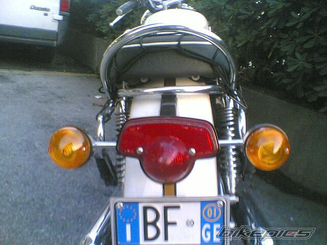 Photo 788118