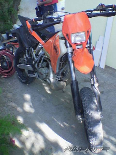Photo 788132