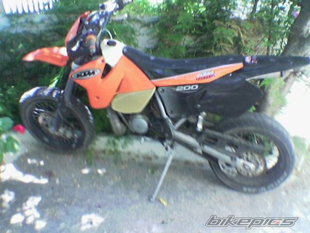 Photo 788133