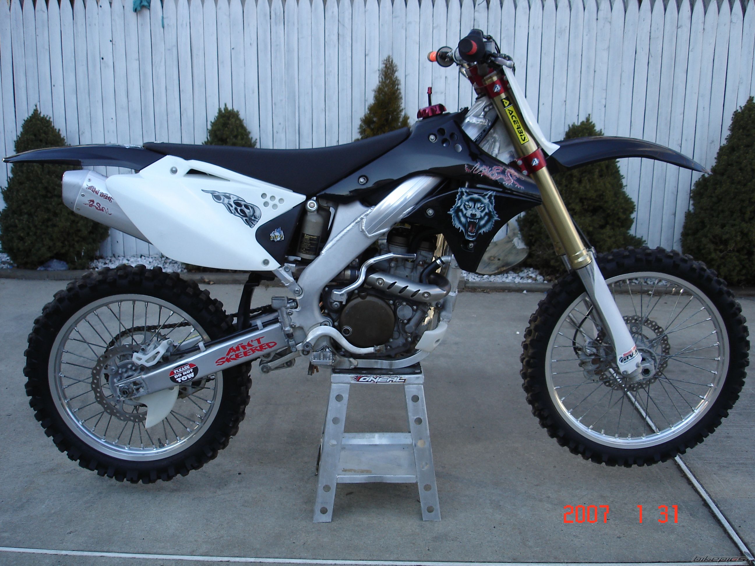 Bike Photo 788134