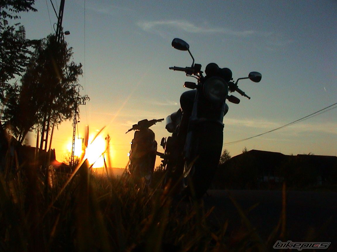 Photo 788138