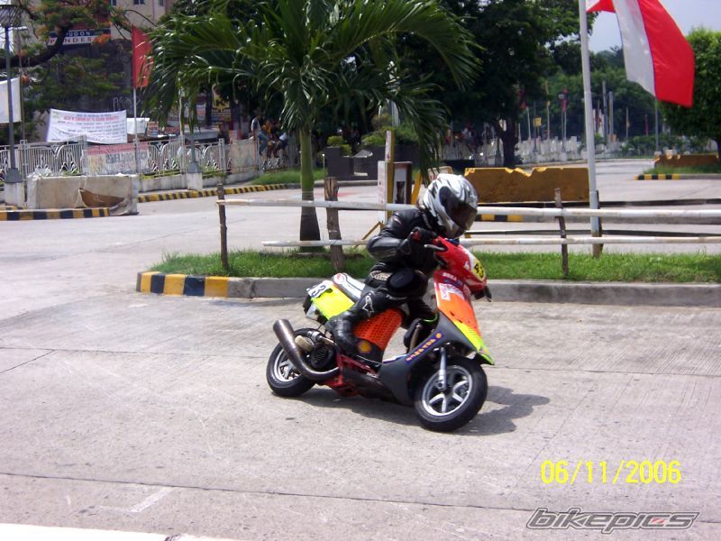 Bike Photo 788145