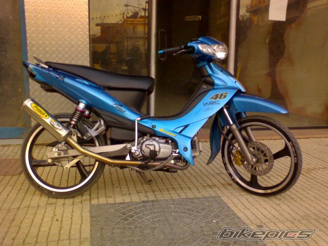 Photo 788147