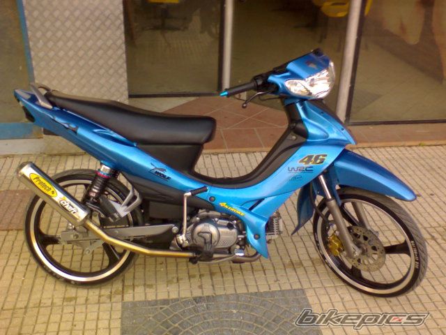 Photo 788148