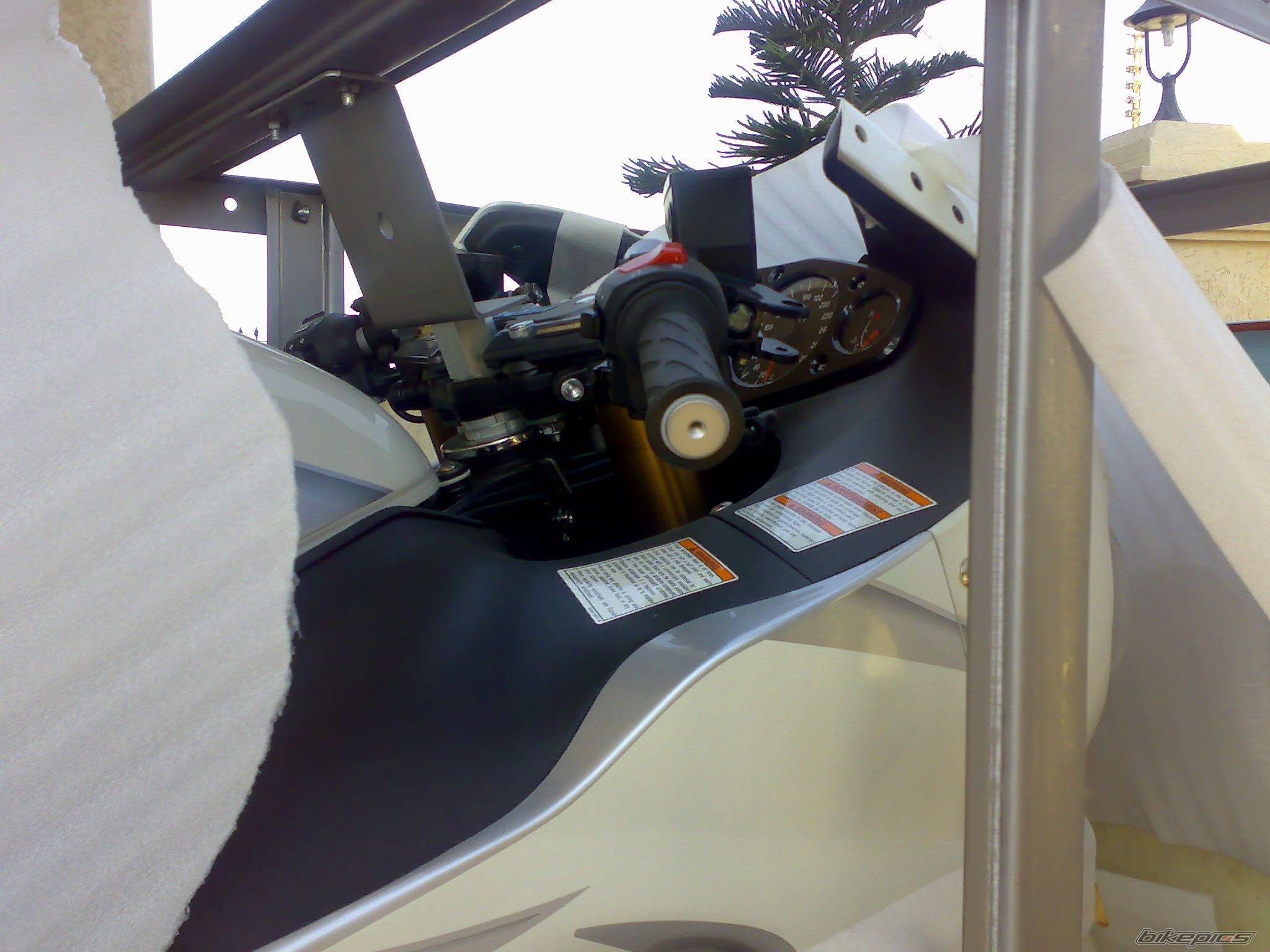 Photo 788168