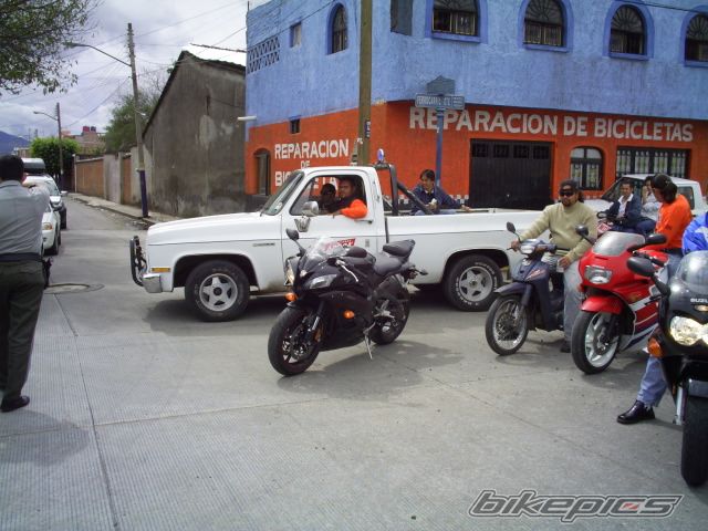 Photo 788186
