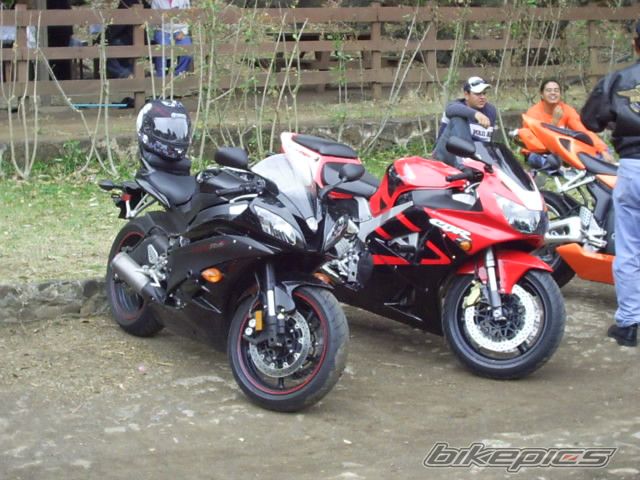 Photo 788187