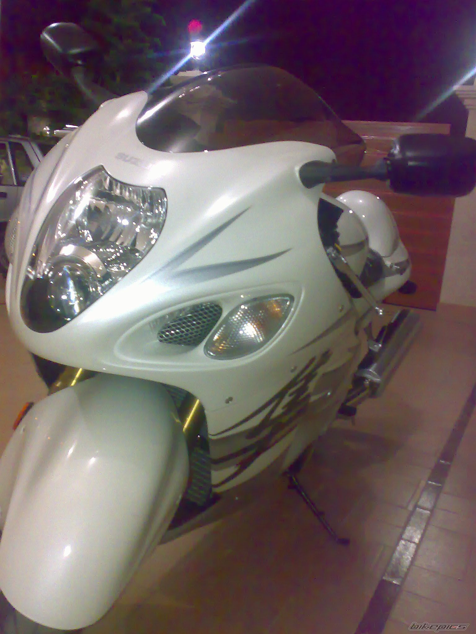 Bike Photo 788188