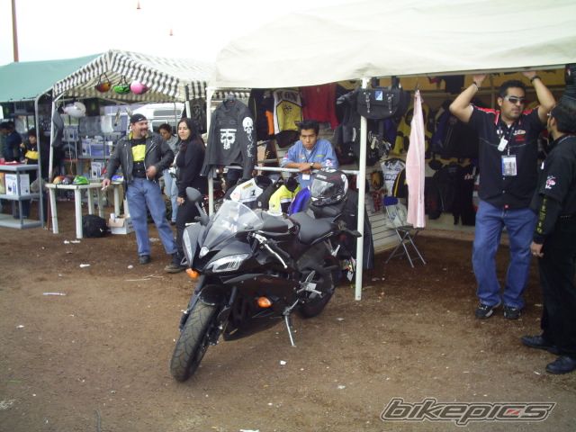 Photo 788189
