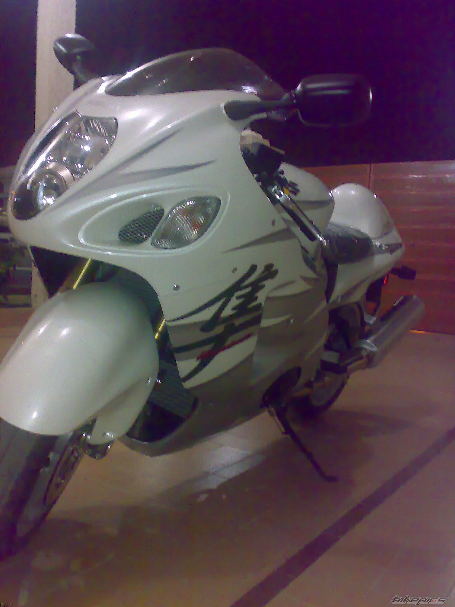 Bike Photo 788190