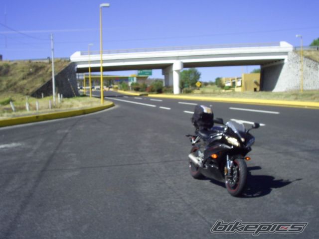 Photo 788191