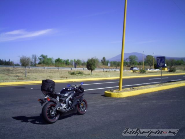 Photo 788192