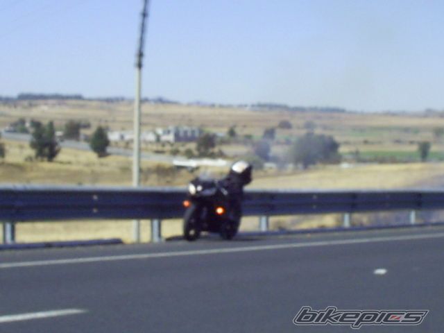Photo 788193