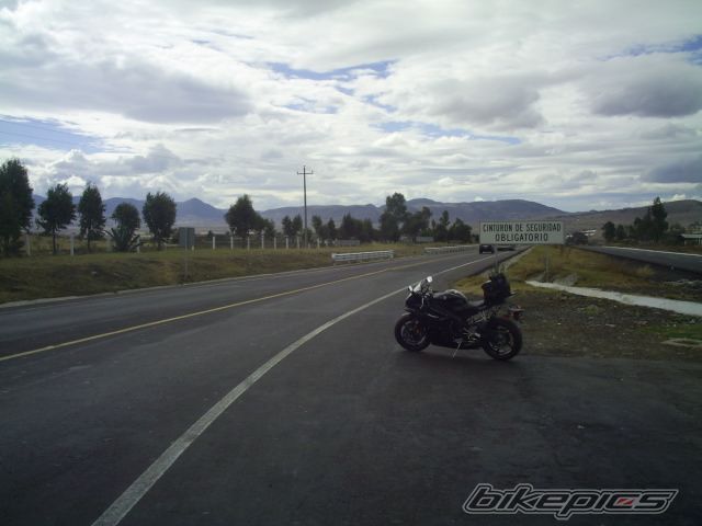 Photo 788195