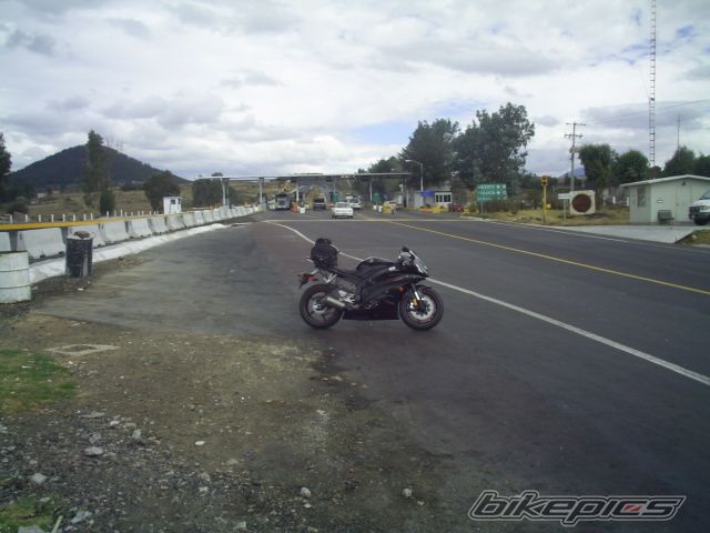 Photo 788196