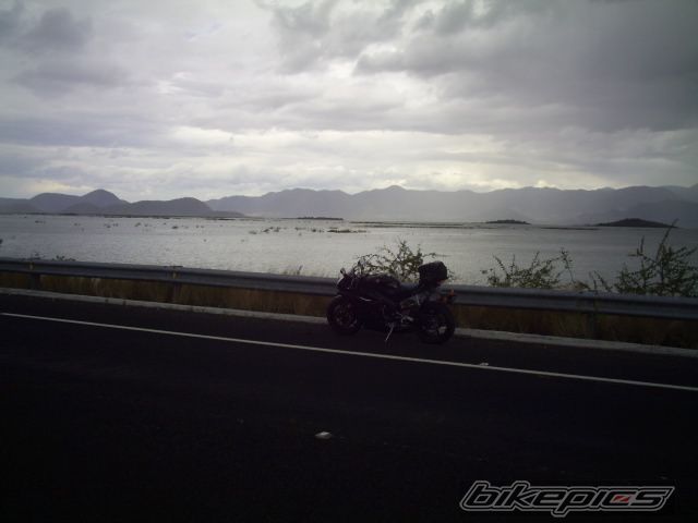 Photo 788198