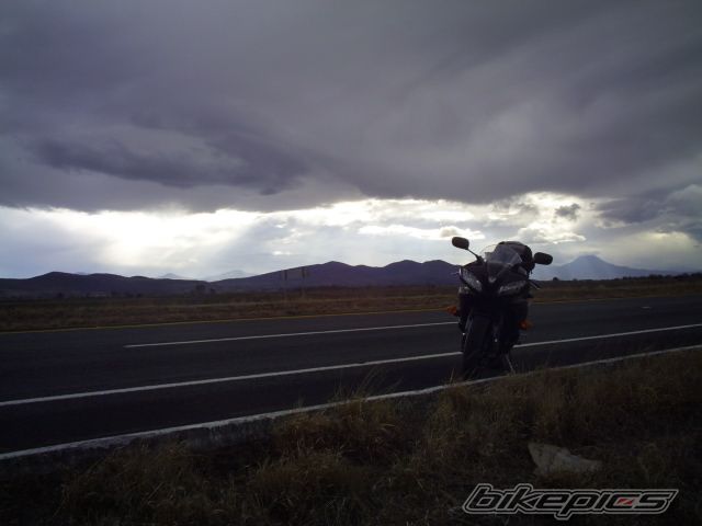 Photo 788201