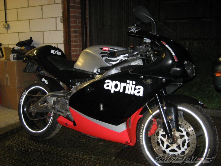 Bike Photo 788202